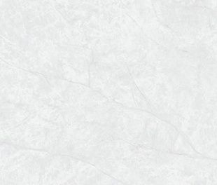 Керамогранит Xlim Doncella White Polished 120x280