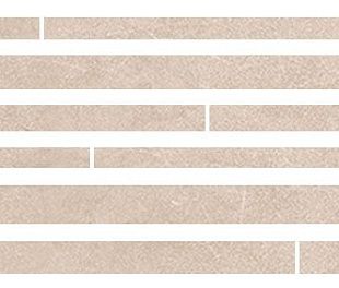 Керамогранит Allure Mureto 3D Mosaic Sand Anti-Slip 15x60