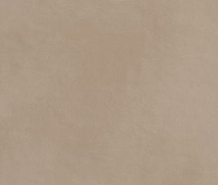 Керамическая плитка Milano Mood Biscotto Matt 50x120