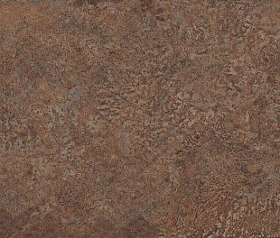 Керамогранит Кортен Раст Декор 1 Матовая 60x120