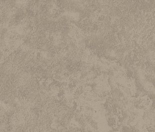 Керамогранит Satin Pink Matt. 60x120