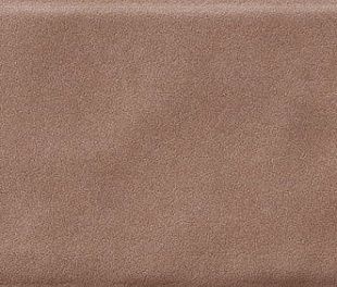 Керамогранит Peach Matt 6x25