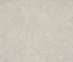 Керамогранит Palazzo Beige Matt 60x120