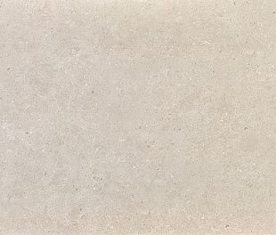 Керамогранит Ulisse Beige Matt. 60x120