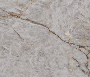 Керамогранит Snow Polished 80x160