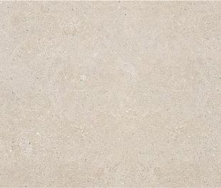 Керамогранит Ulisse Beige Matt. 60x120