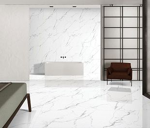 Керамогранит Mckinley Polished 80x160