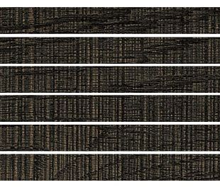 Керамогранит Riga Mosaic 590 Taupe 30x90