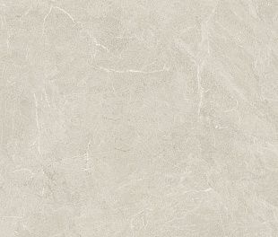 Керамогранит Vonn Light Soft 45x90