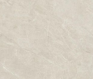 Керамогранит Vonn Light Soft 6mm 120x270