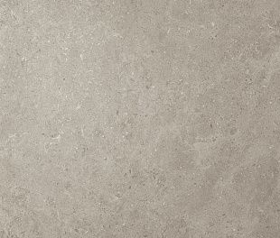 Керамогранит Bera&Beren Greige Soft 90x90