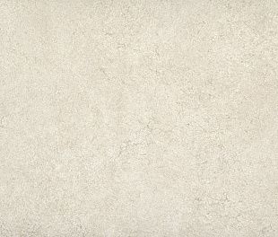 Керамогранит Sand Matt 60x120