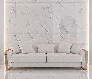 Керамогранит Mckinley Polished 60x120