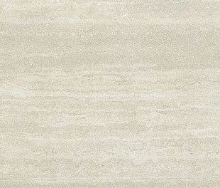 Керамогранит Verso Vein Cut Classic Soft 45x90