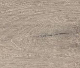 Керамогранит Roots Taupe Matt 20x120