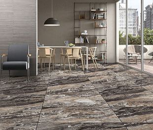 Керамогранит Amadeus Polished 60x120