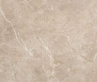 Керамическая плитка Roma Stone Wall Tiles Pietra Beige Matt 80x160