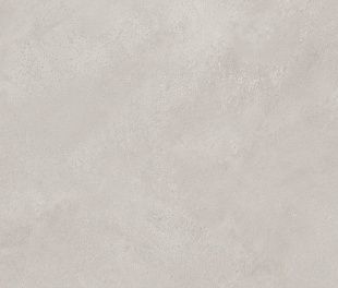 Керамогранит Montblanc Grey Matt 60x120