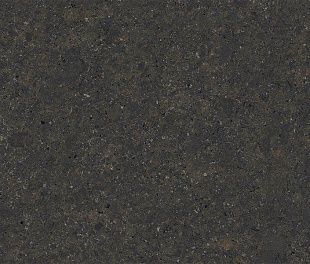 Керамогранит Frame Фрейм Классик Софт 29.8x59.8