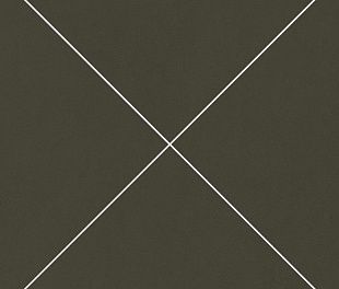 Керамогранит Cava Green Pattern 2 45B 45x90