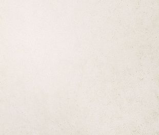 Керамогранит Bera&Beren White Soft 90x90