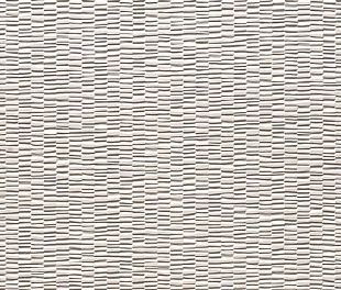 Керамическая плитка Sheer Stick White Matt 80x160