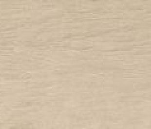 Керамогранит Niu Sand 22x200