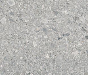 Керамогранит StoneSystem Ceppo Di Gre Grey 60x120 Керамогранит StoneSystem Ceppo Di Gre Grey 60x120