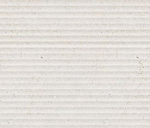 Керамическая плитка Nara Ice Rill Ductile Soft 59.8x119.8
