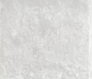 Керамогранит White 20x20