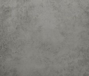 Керамогранит Blend Blend Grigio 5.6 mm 100x300