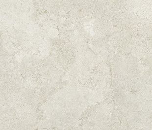 Керамогранит Verso Cross Cut Классик Противоскользящий 2cm 90x90