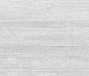 Керамогранит Verso Vein Cut Версо Вейн Кат Грей Хонед 6mm 120x270