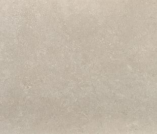 Керамогранит Batela Avorio Matt 60x120