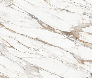 Керамогранит Lithotech Blanc Borghini Soft 156x320