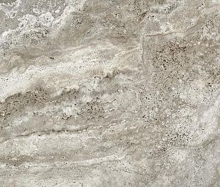 Керамогранит Ravena Grey Carving Str 60x120