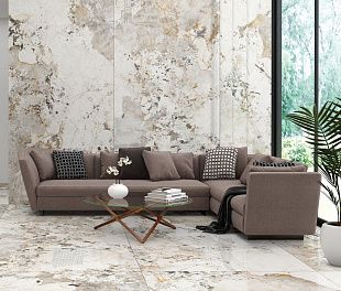 Керамогранит Patagonia Polished 120x280