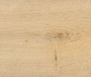 Керамогранит Rigel Roble Matt Rect 23x120