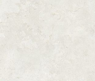 Керамогранит Verso Cross Cut Light Soft 6mm 120x270