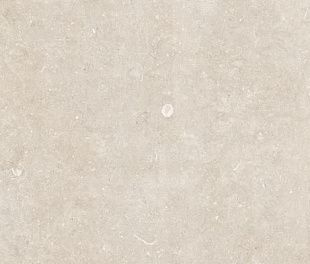 Керамическая плитка Oda Лайт Дуктайл 89.8x269.8