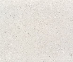 Керамогранит Stonhenge Grey Matt Shape 60x120 Керамогранит Stonhenge Grey Matt Shape 60x120