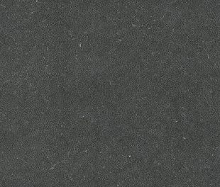 Керамическая плитка Noon Anthracite Ductile 60x120