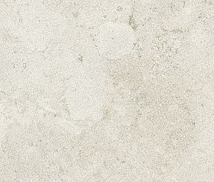 Керамогранит Verso Cross Cut Classic Anti-Slip 30x60