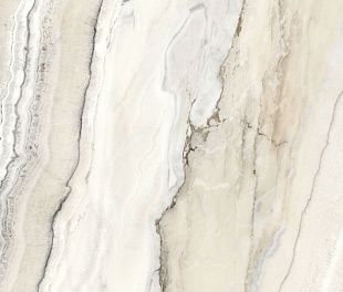 Керамогранит MarbleSet Арабескато Норковый 60x60