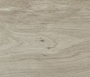 Керамогранит Rigel Grey Matt Rect 23x120