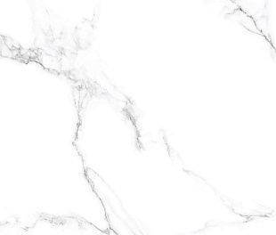 Керамогранит Mckinley Matt 60x60