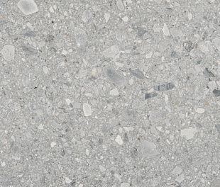 Керамогранит StoneSystem Ceppo Di Gre Grey 60x120