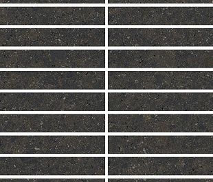 Керамогранит Frame Фрейм Классик Мозаик 315 Софт 29.4x29.8
