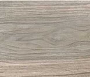 Керамогранит Wood-X Орех Беленый 20x120