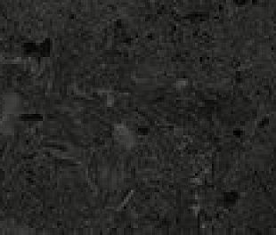 Керамогранит Bera&Beren Black Anti-Slip 5x60
